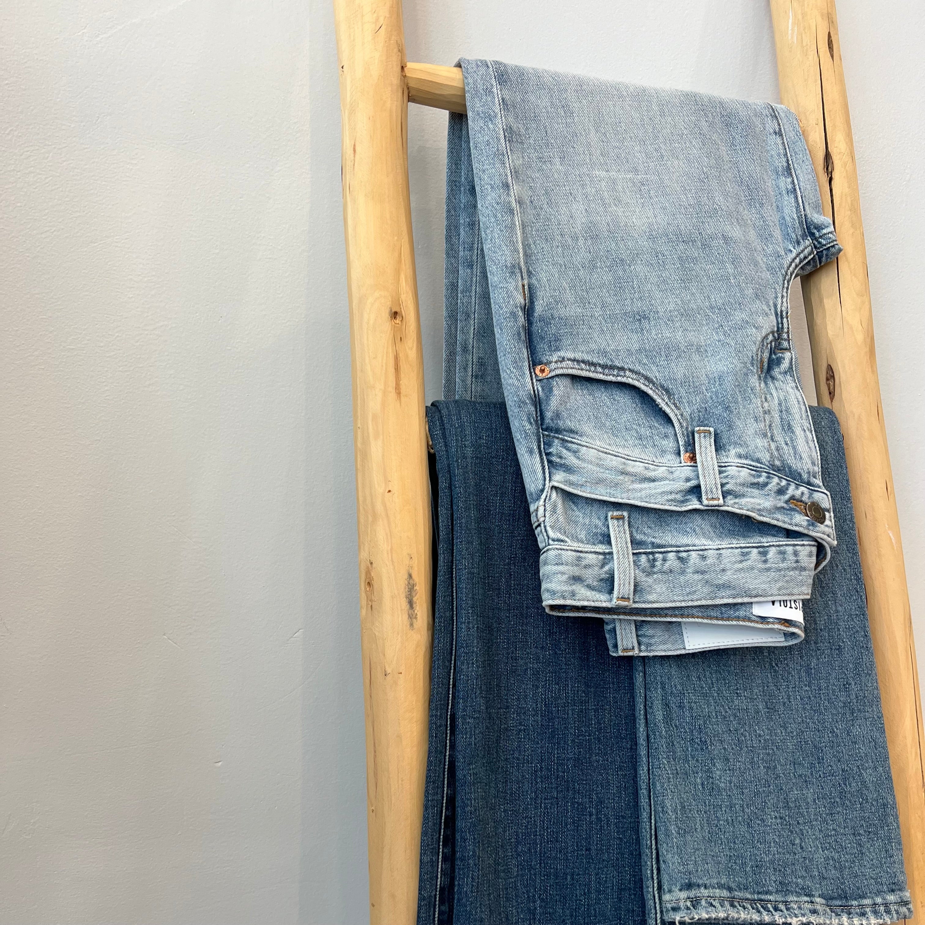 Denim
