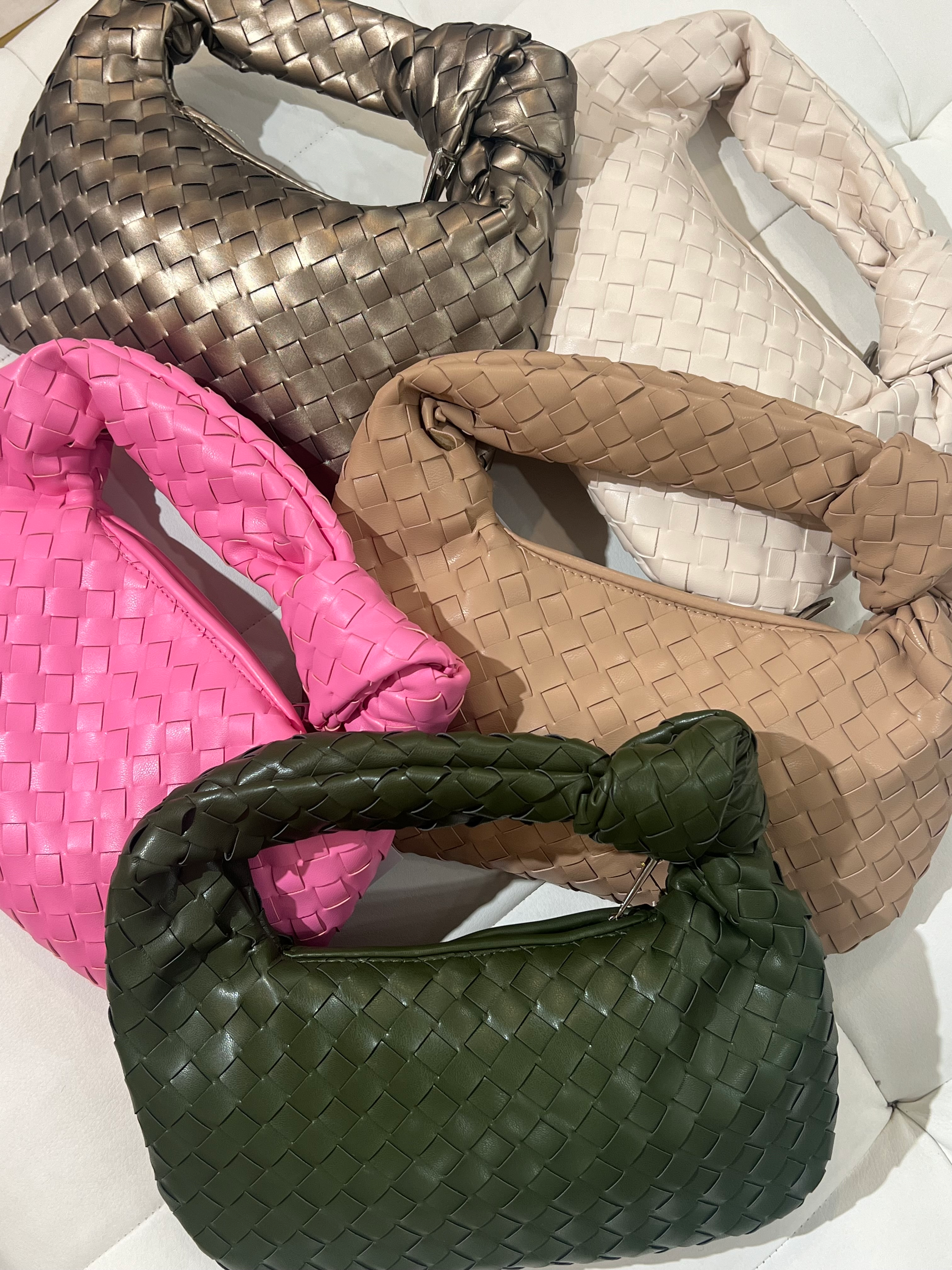 Bags