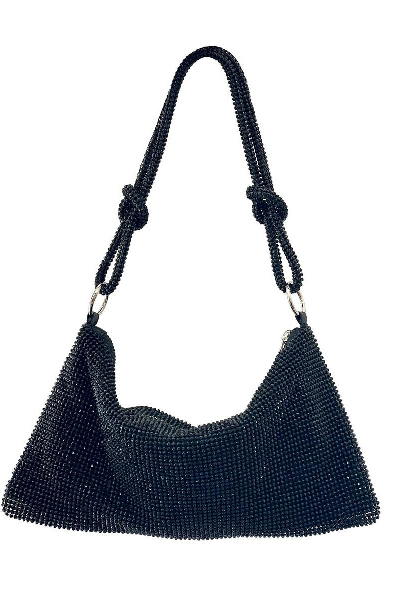 Gemelli The Party Bag