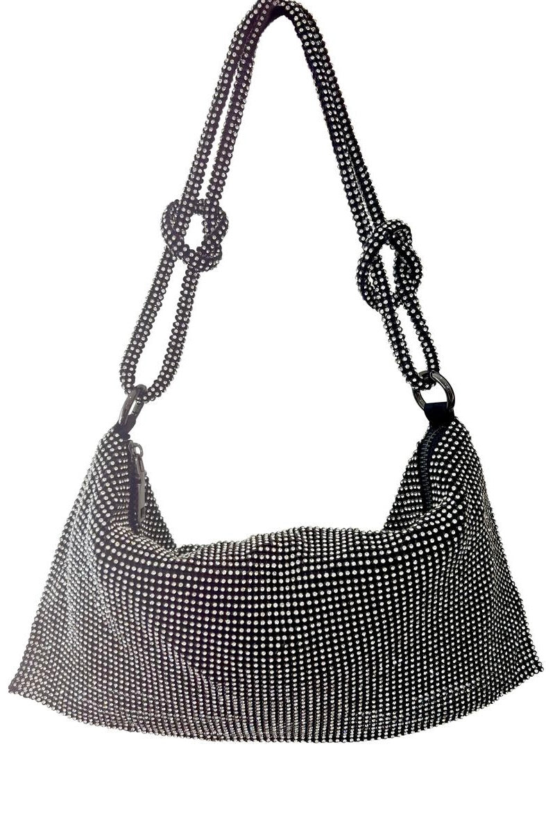 Gemelli The Party Bag