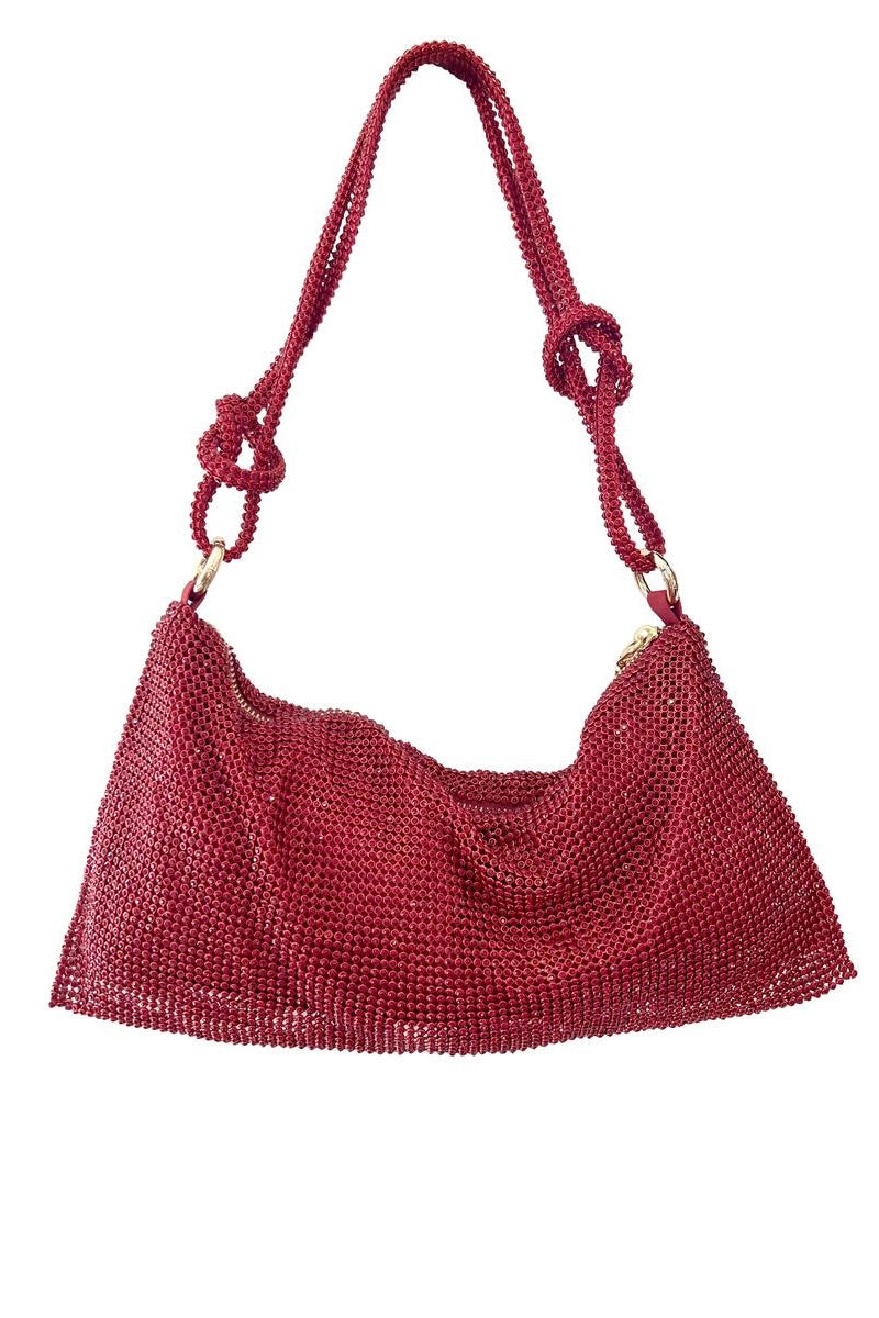 Gemelli The Party Bag