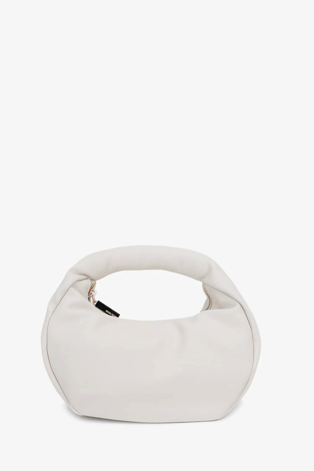 REMI/REID Clemence Toy - Cream