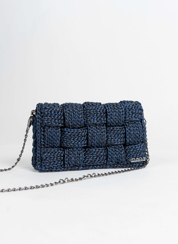 Orquidea Bag