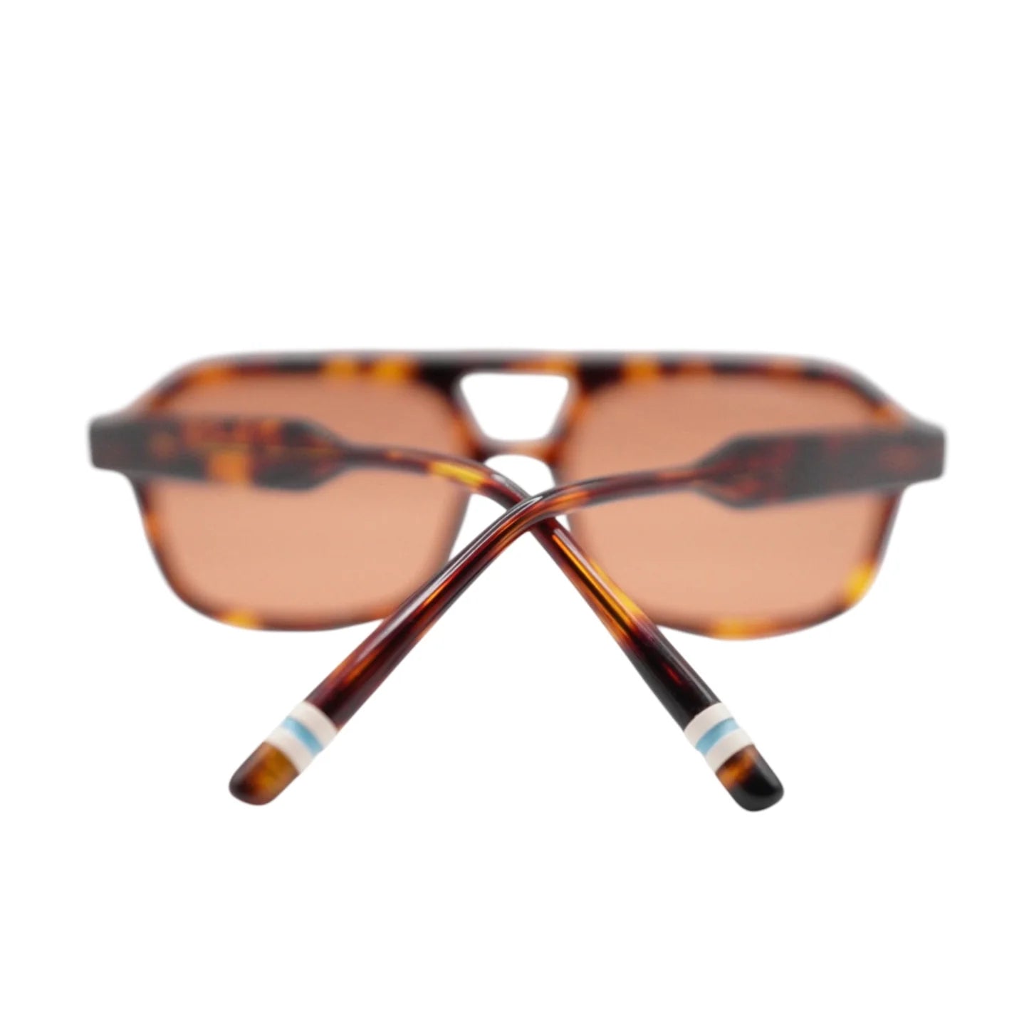 Sayres Sunglasses