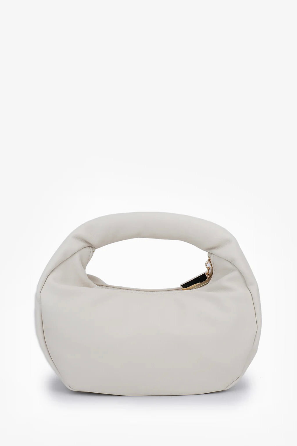 REMI/REID Clemence Toy - Cream