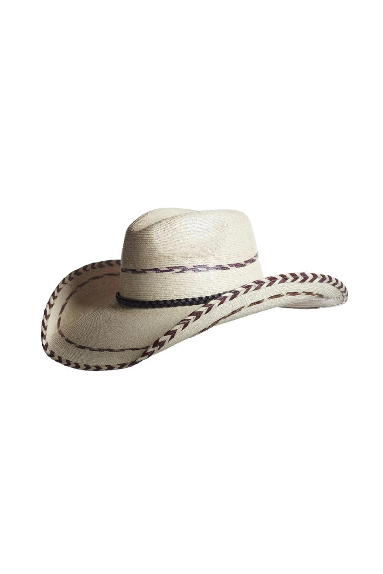 ASN Cartagena Hat