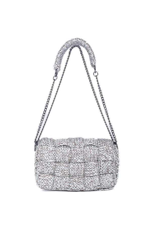 Orquidea Bag