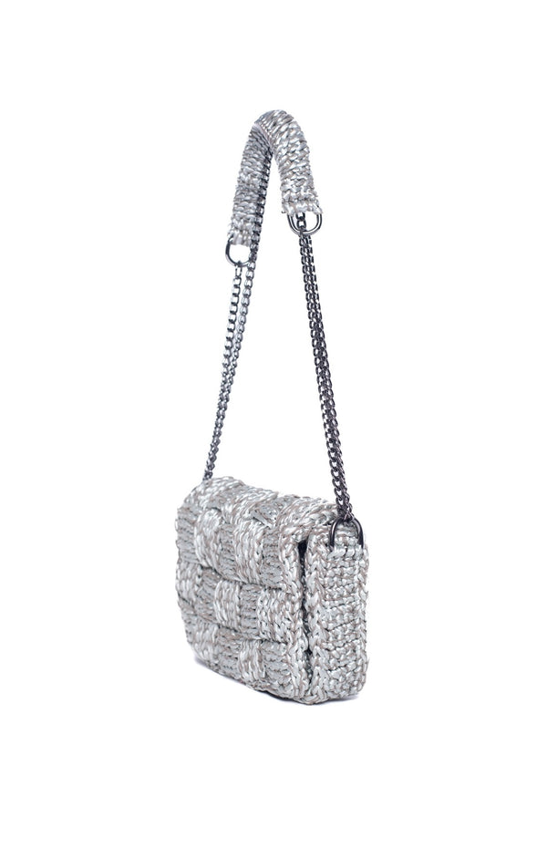 Orquidea Bag