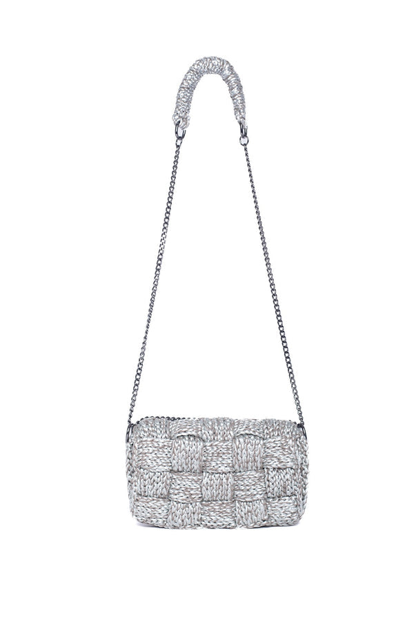 Orquidea Bag
