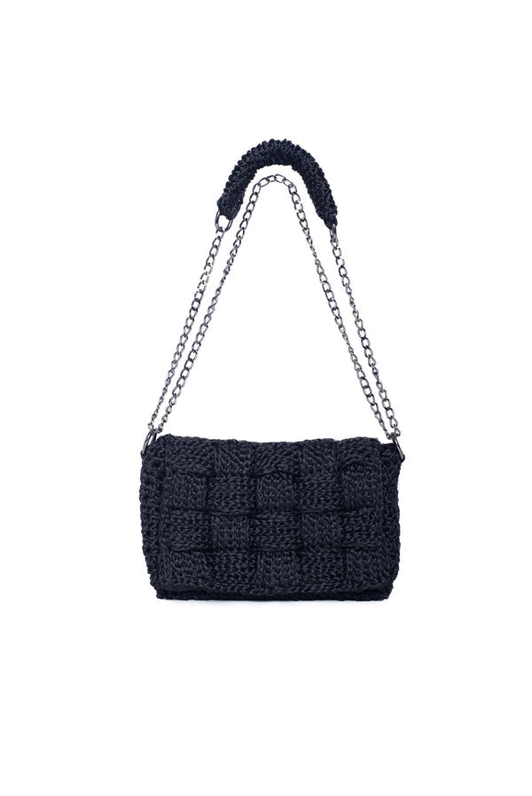 Orquidea Bag