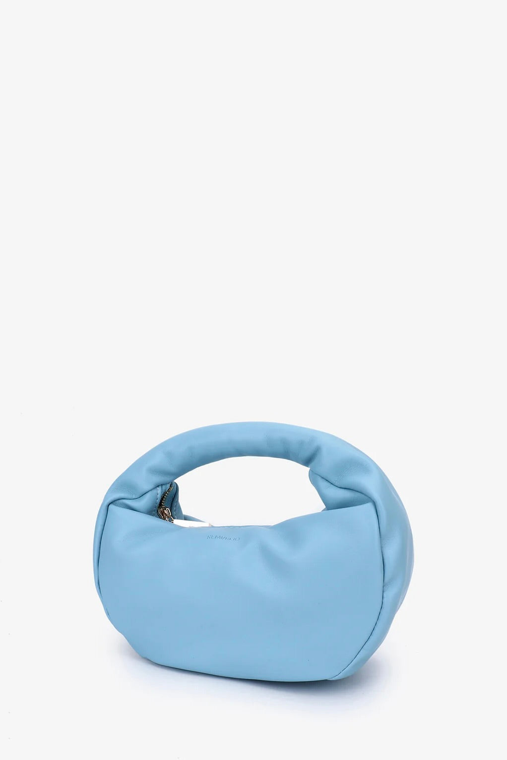 REMI/REID Clemence Toy - Sky Blue