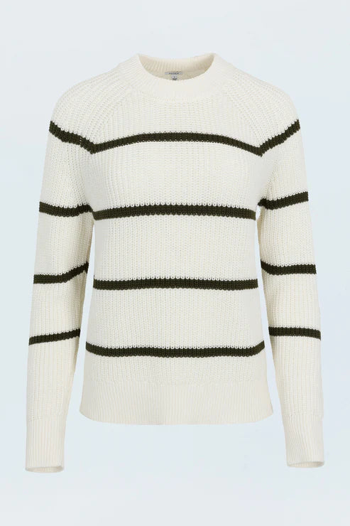 Edie Sweater