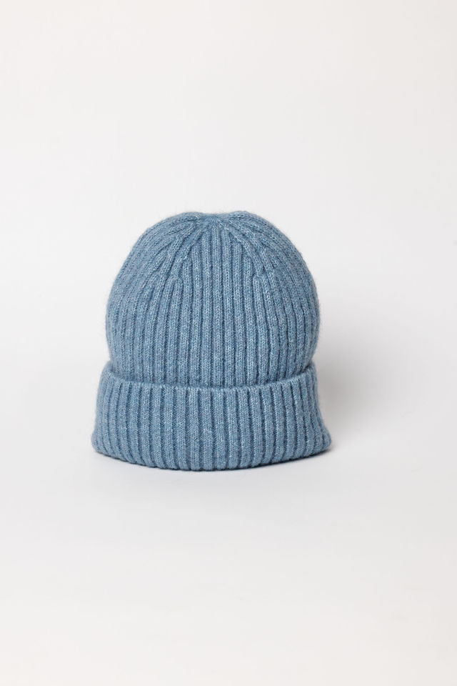 Key Beanie