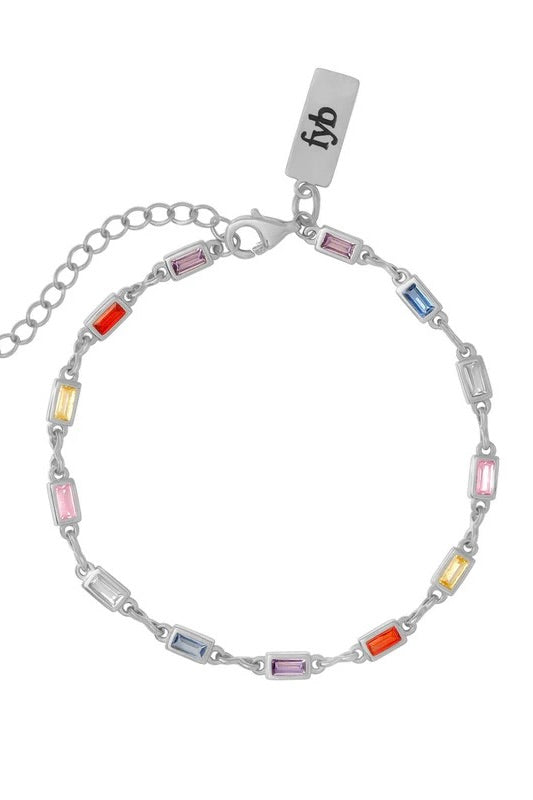 fyb Riley Bracelet