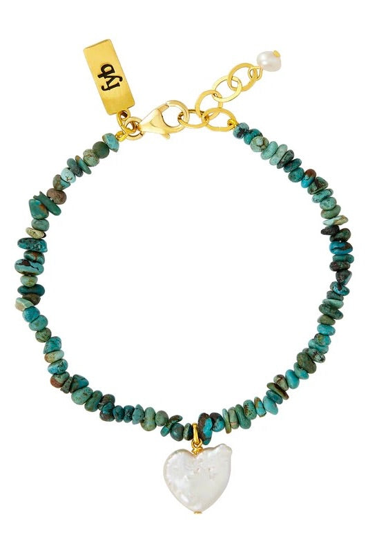 fyb Noa Bracelet