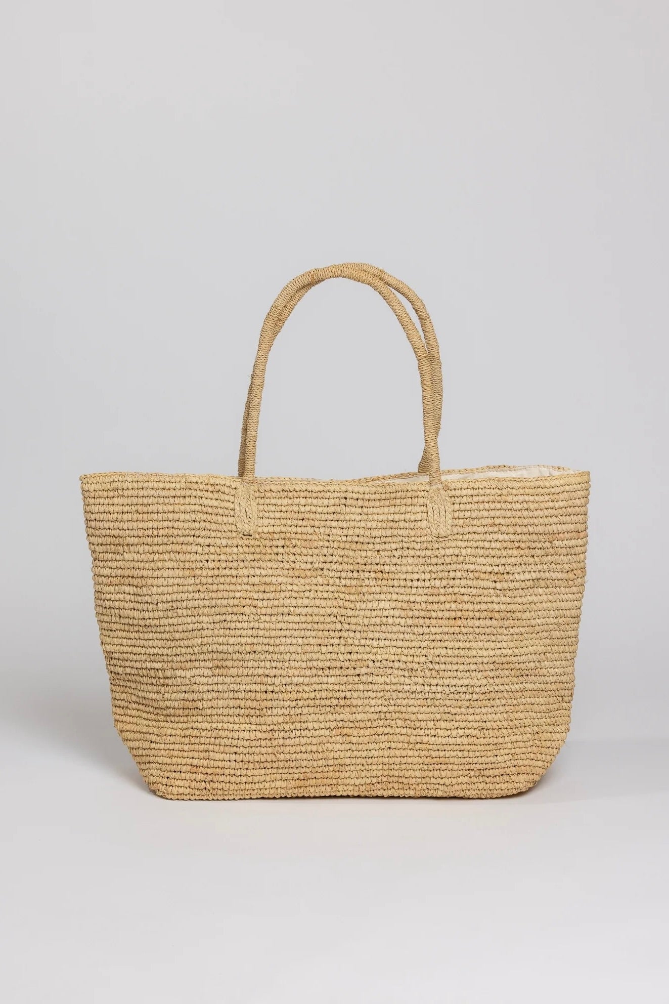 Hat Attack Jane Tote