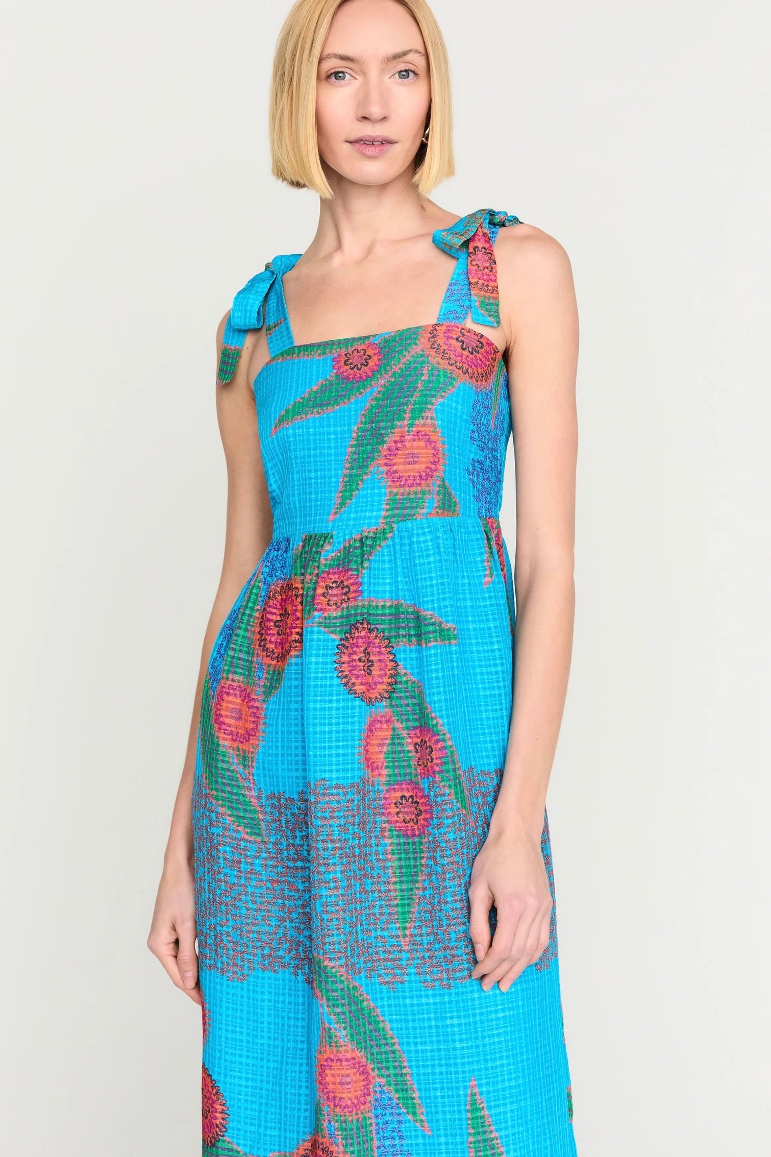 Marie Oliver Abby Dress