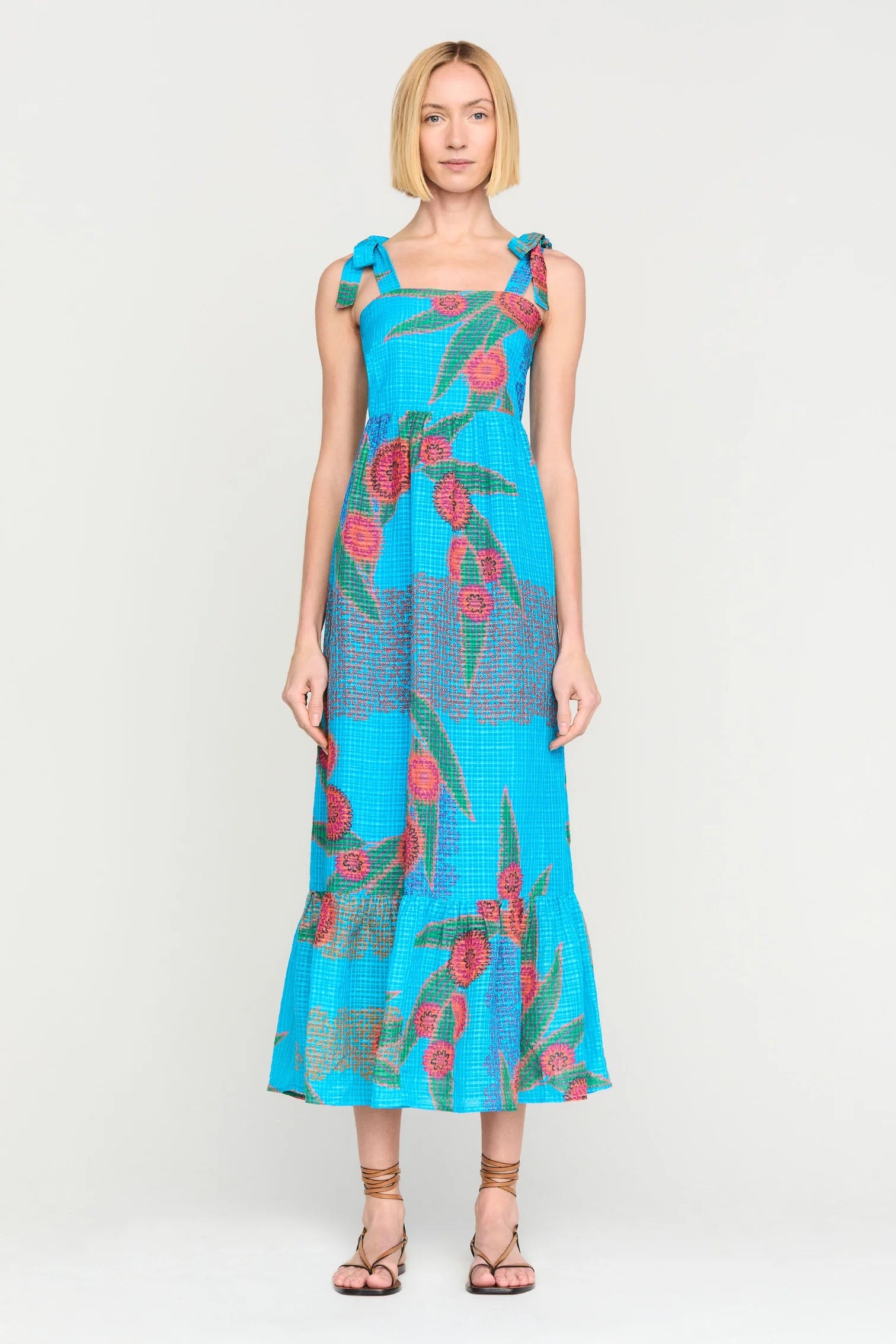 Marie Oliver Abby Dress