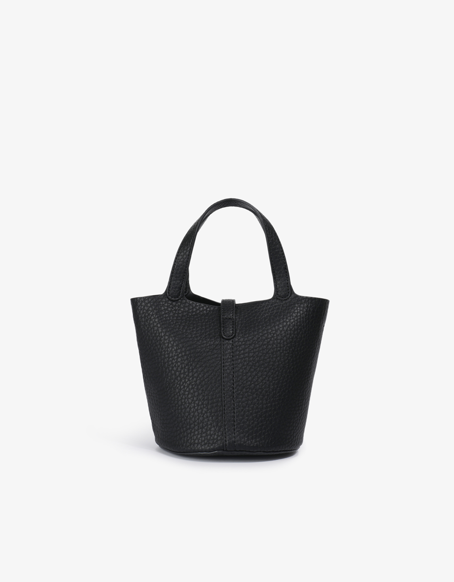 Joya Mini Bucket Bag