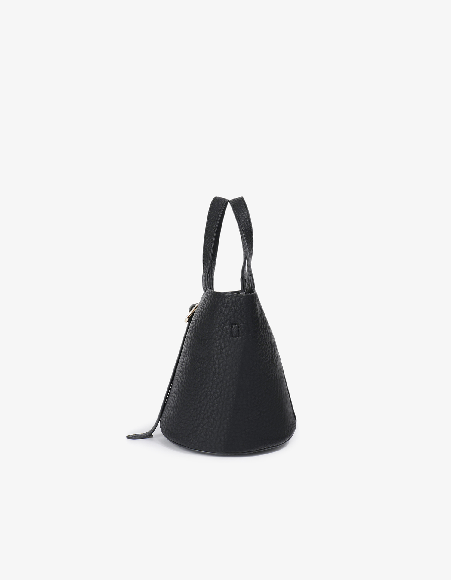 Joya Mini Bucket Bag