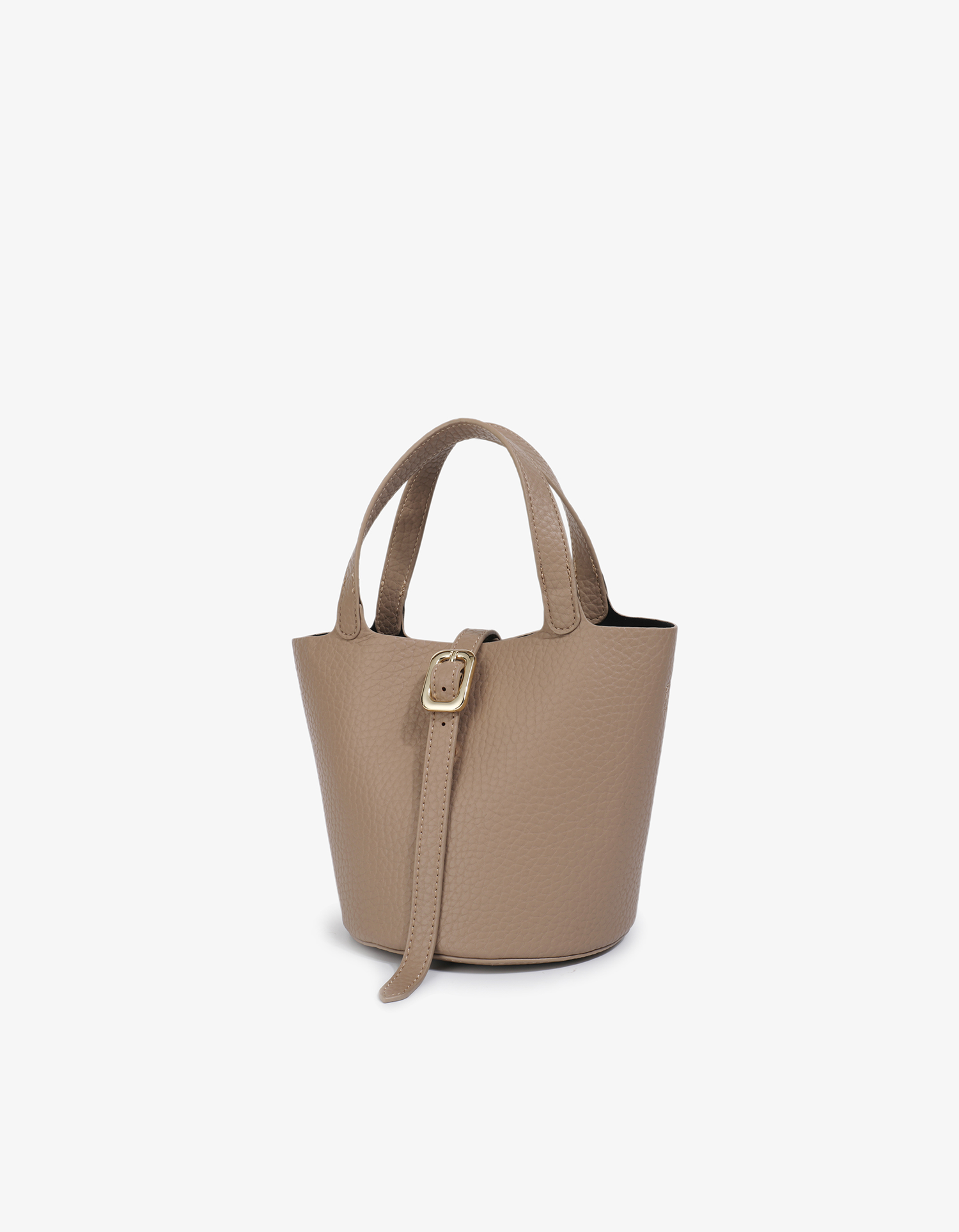 Joya Mini Bucket Bag