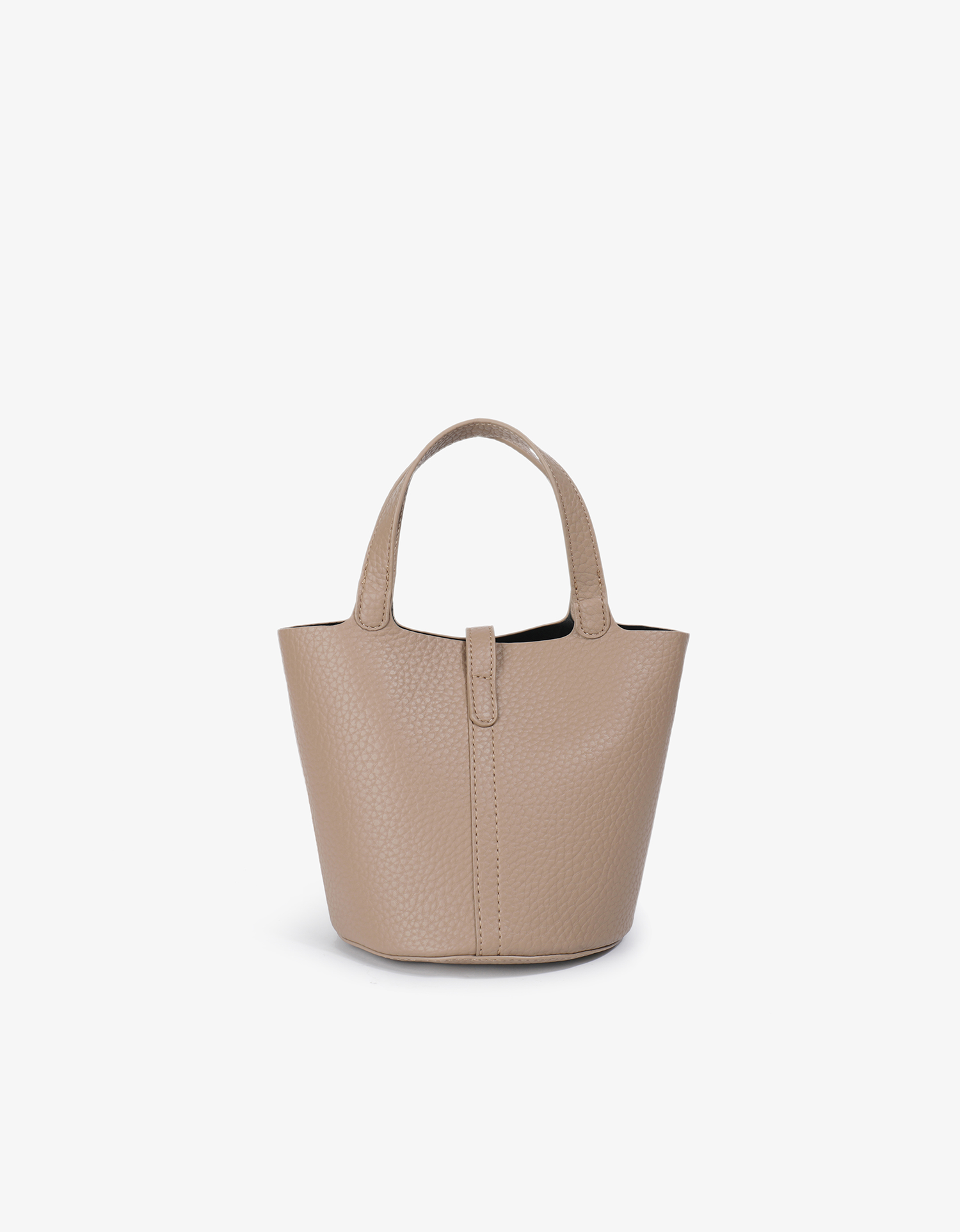 Joya Mini Bucket Bag
