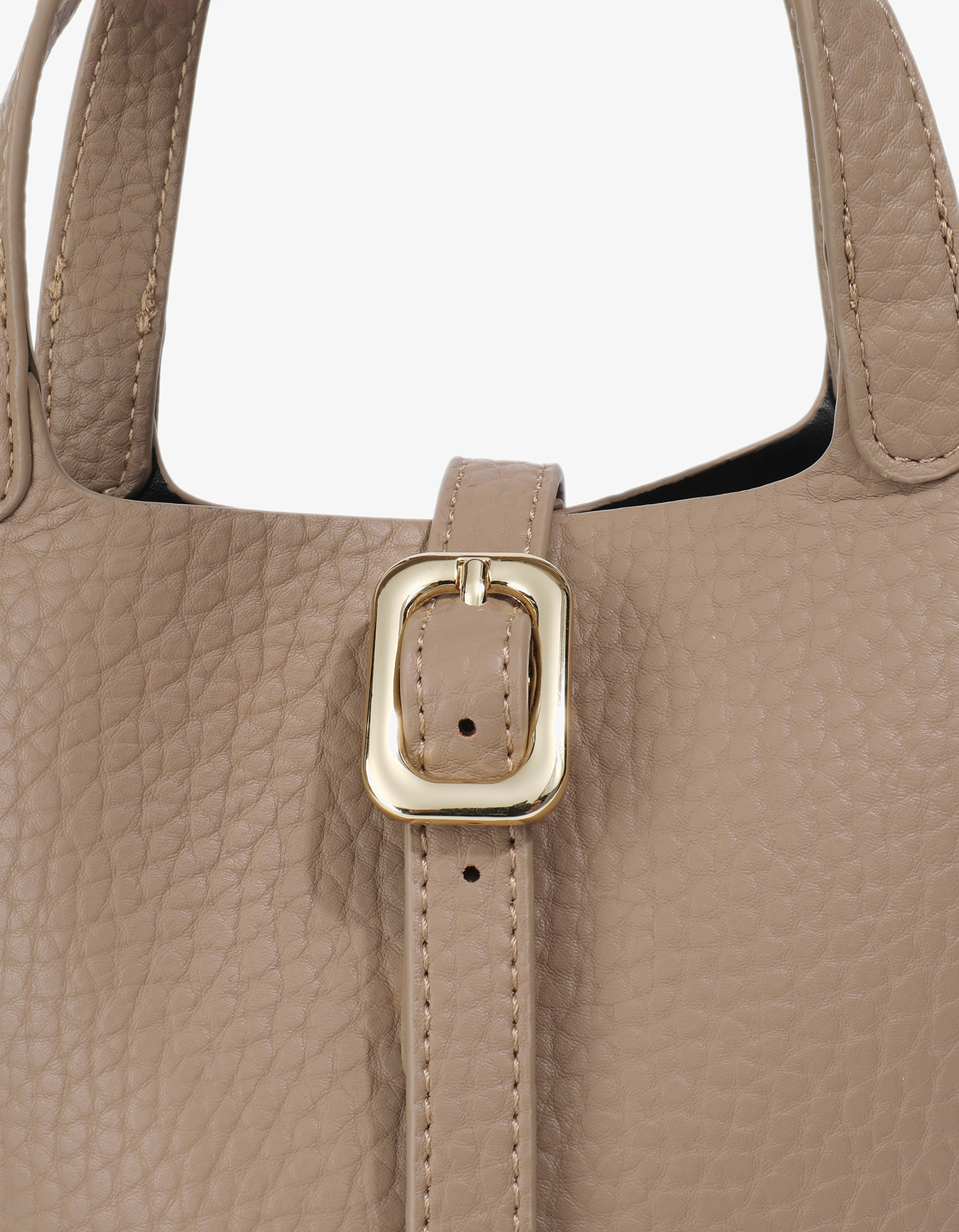 Joya Mini Bucket Bag