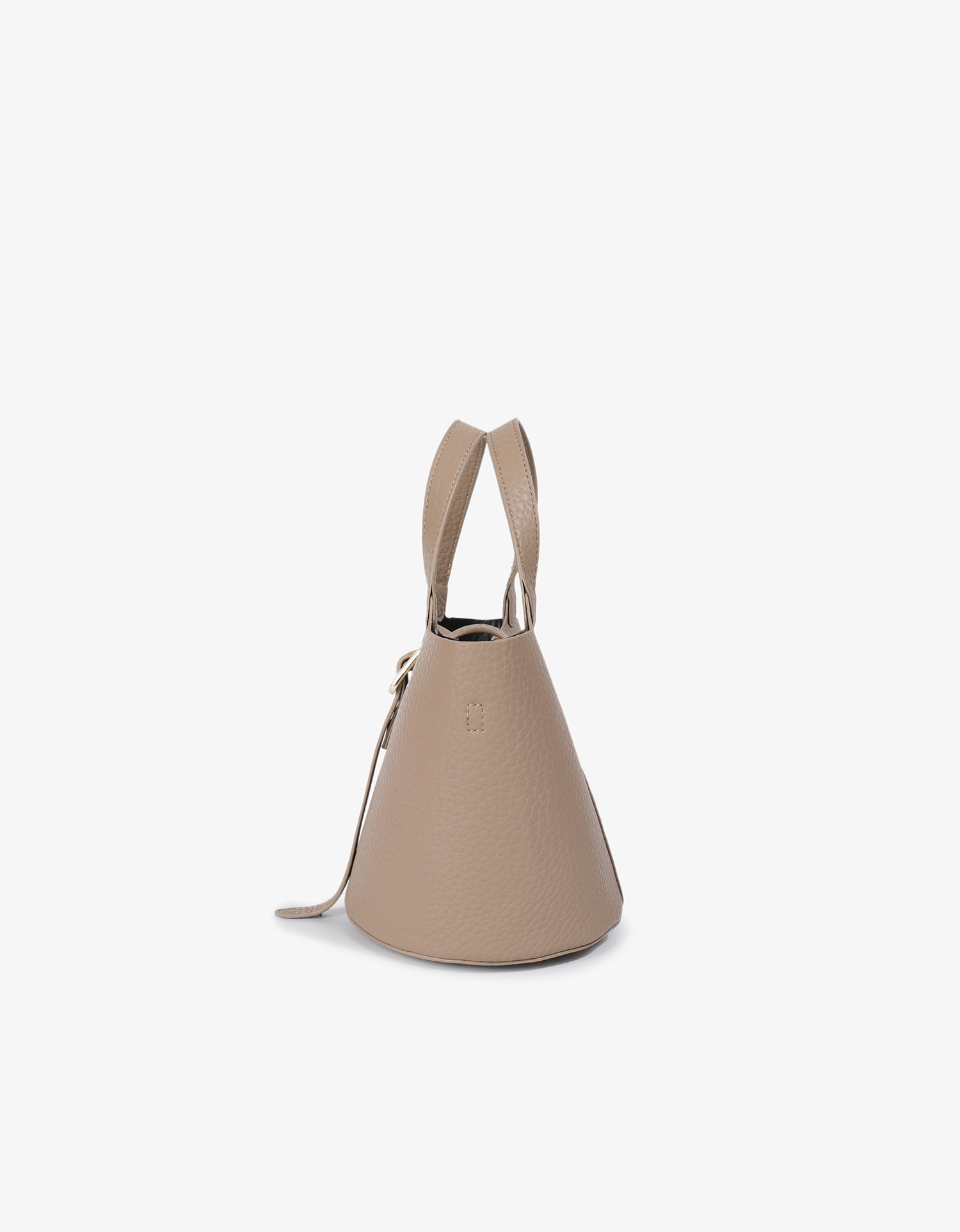Joya Mini Bucket Bag