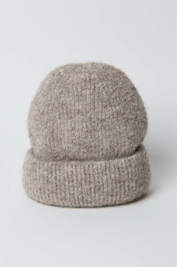 Hat Attack Eco Cuff Beanie