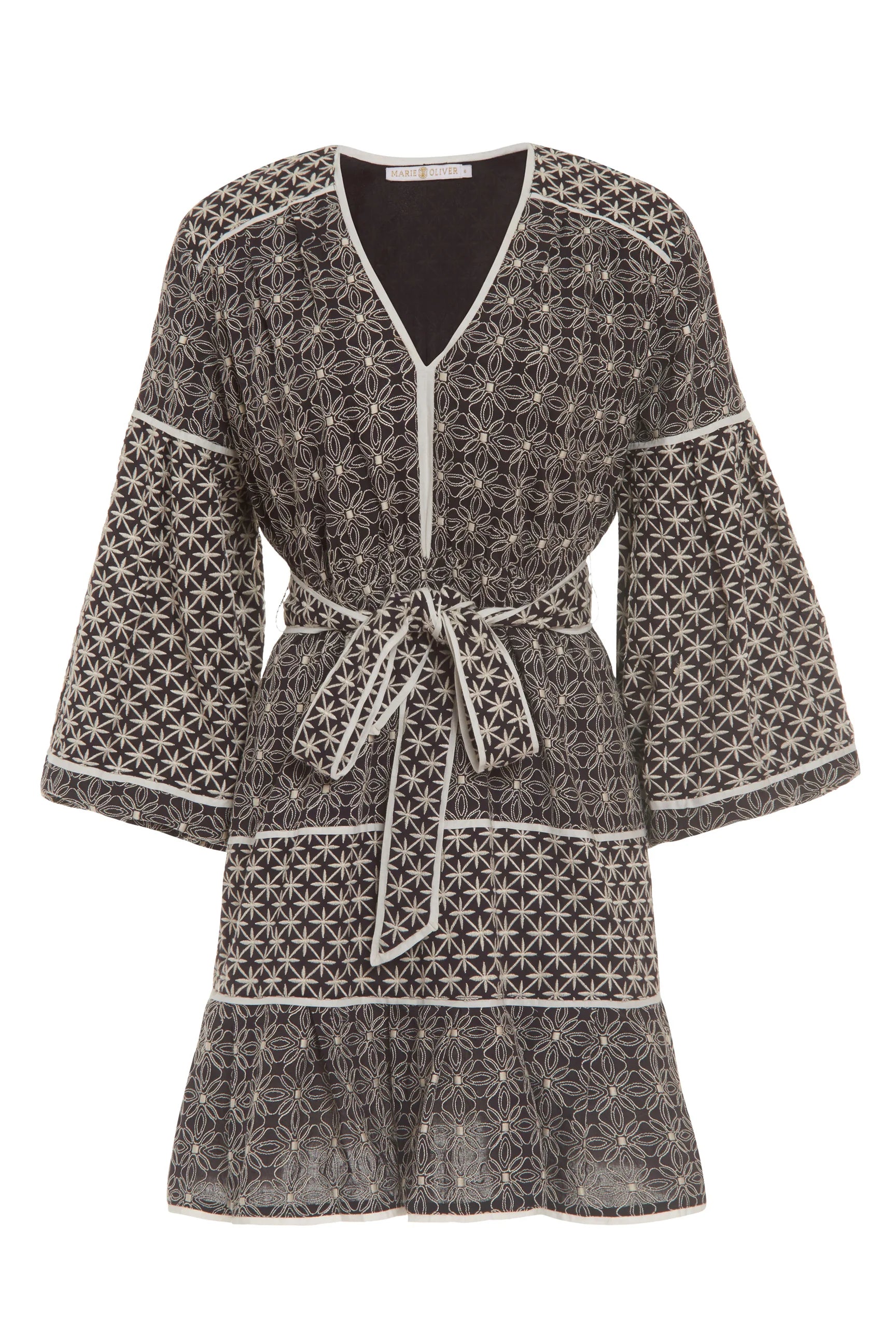 Marie Oliver Julianna Dress