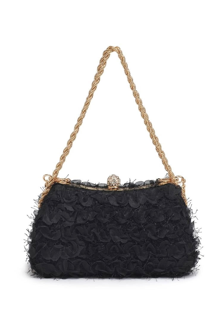 Maxi Evening Bag