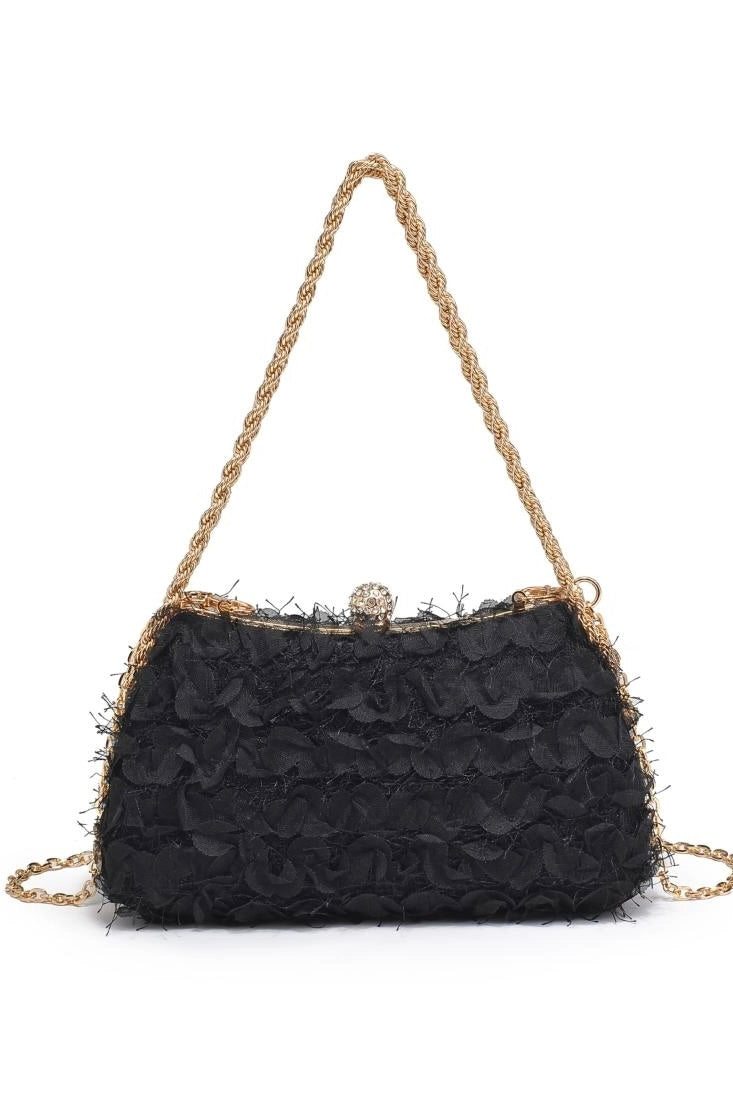 Maxi Evening Bag