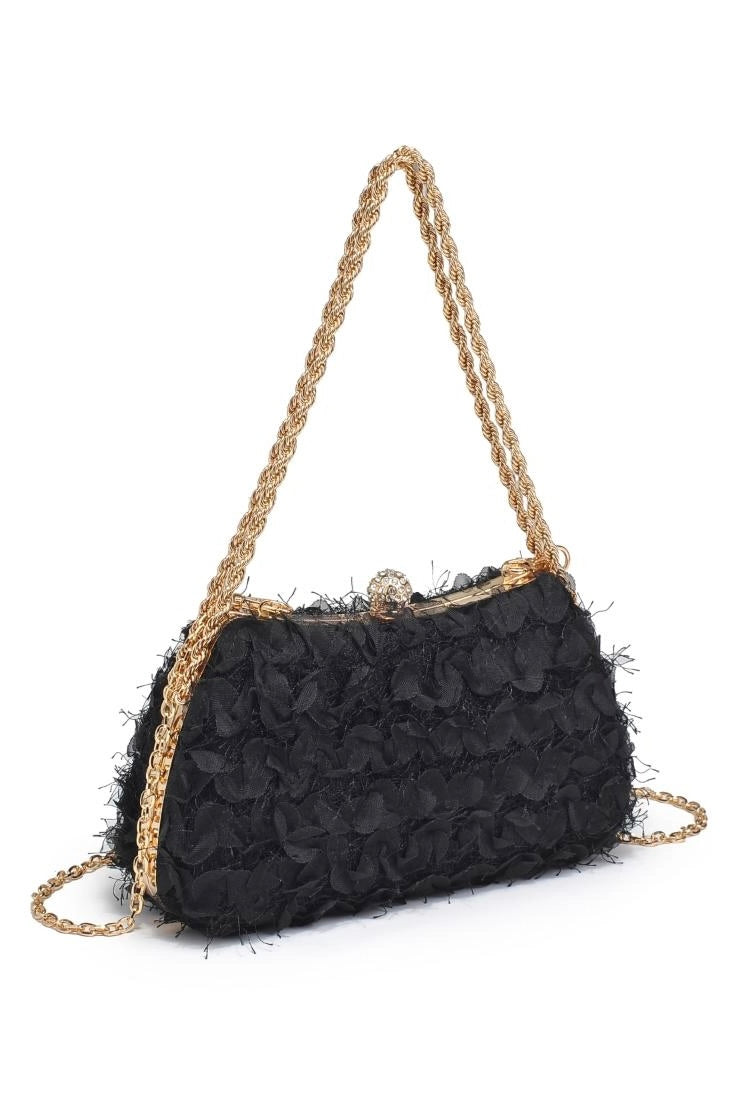 Maxi Evening Bag