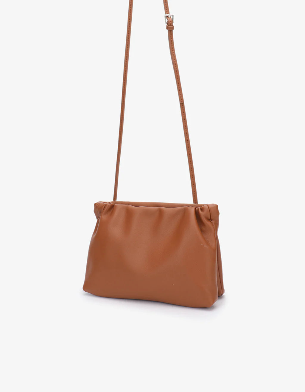 Ophelia Clutch