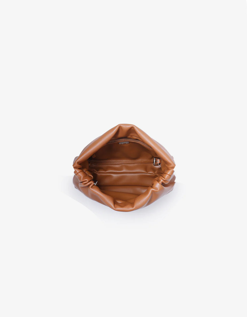 Ophelia Clutch