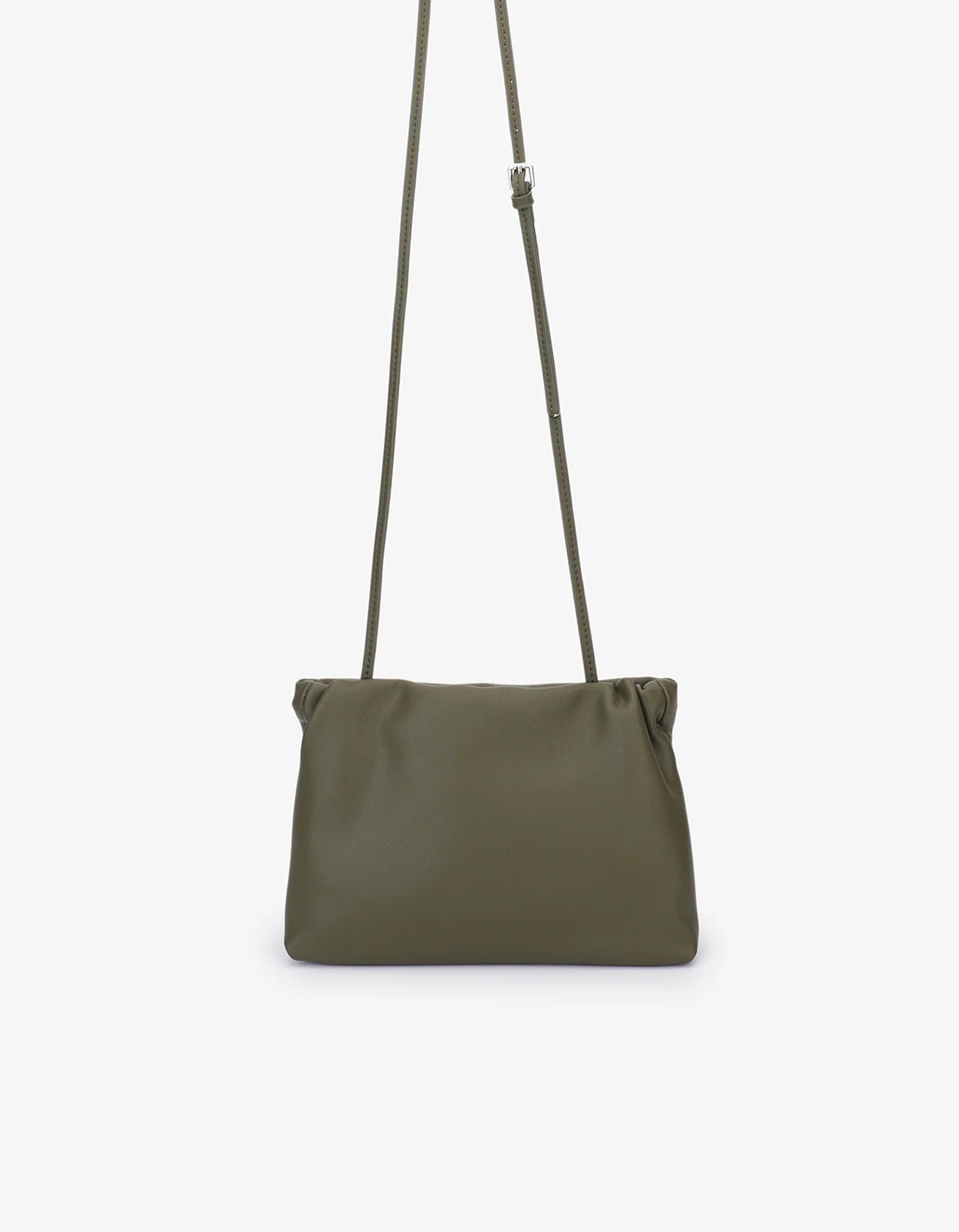 Ophelia Clutch