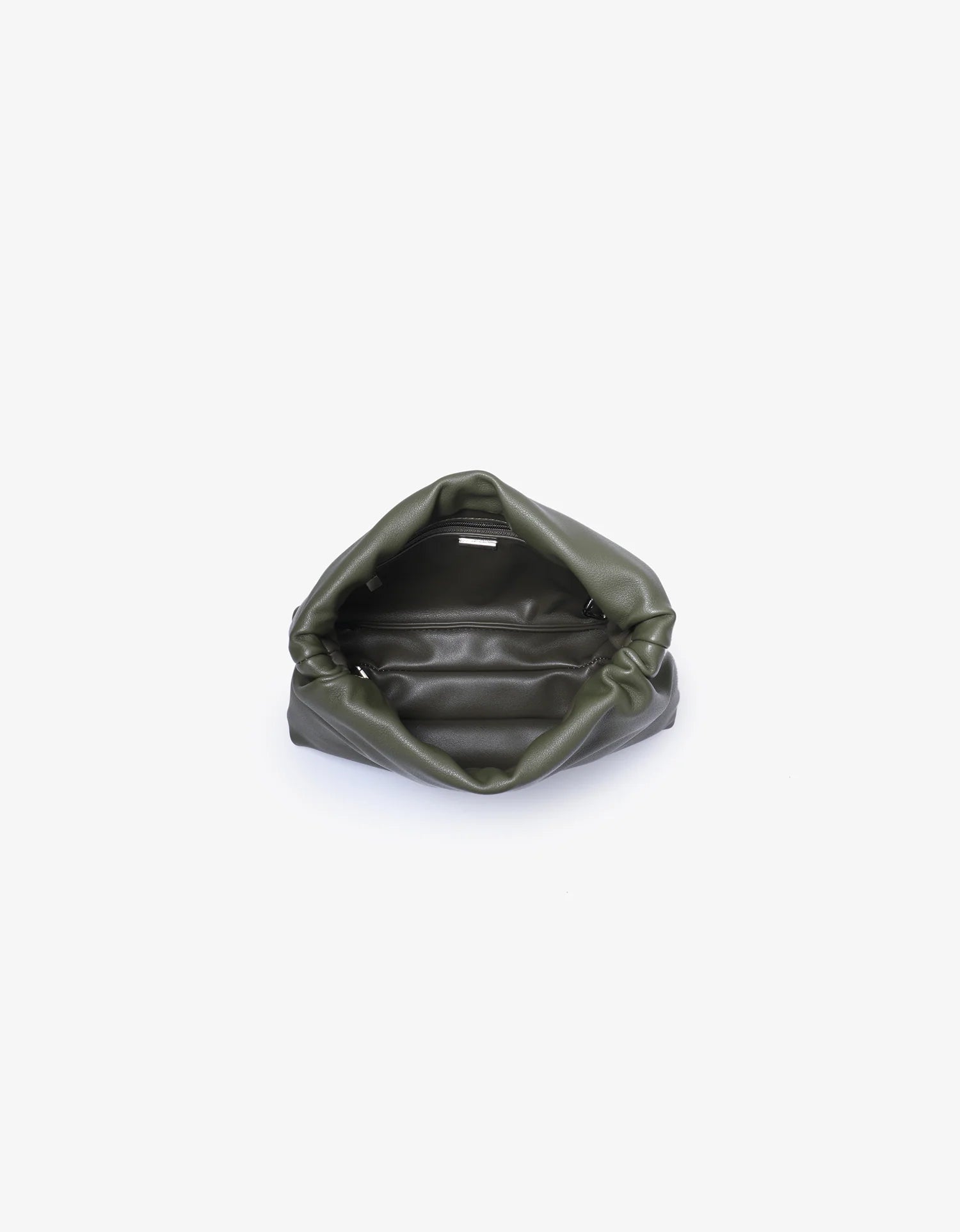 Ophelia Clutch