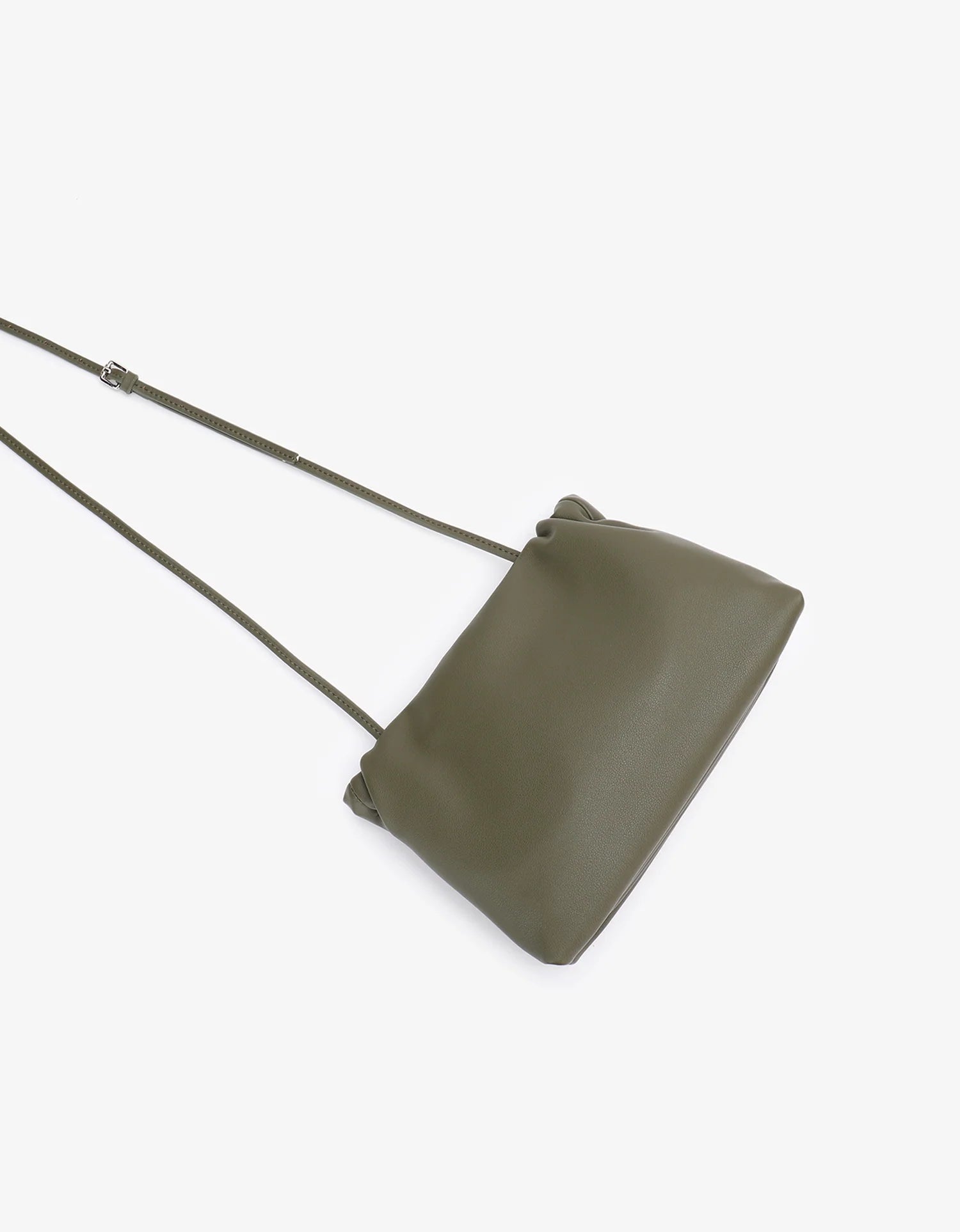 Ophelia Clutch