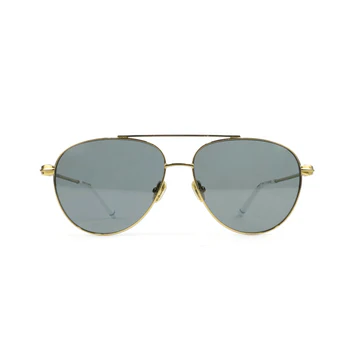 Gansett Sunglasses