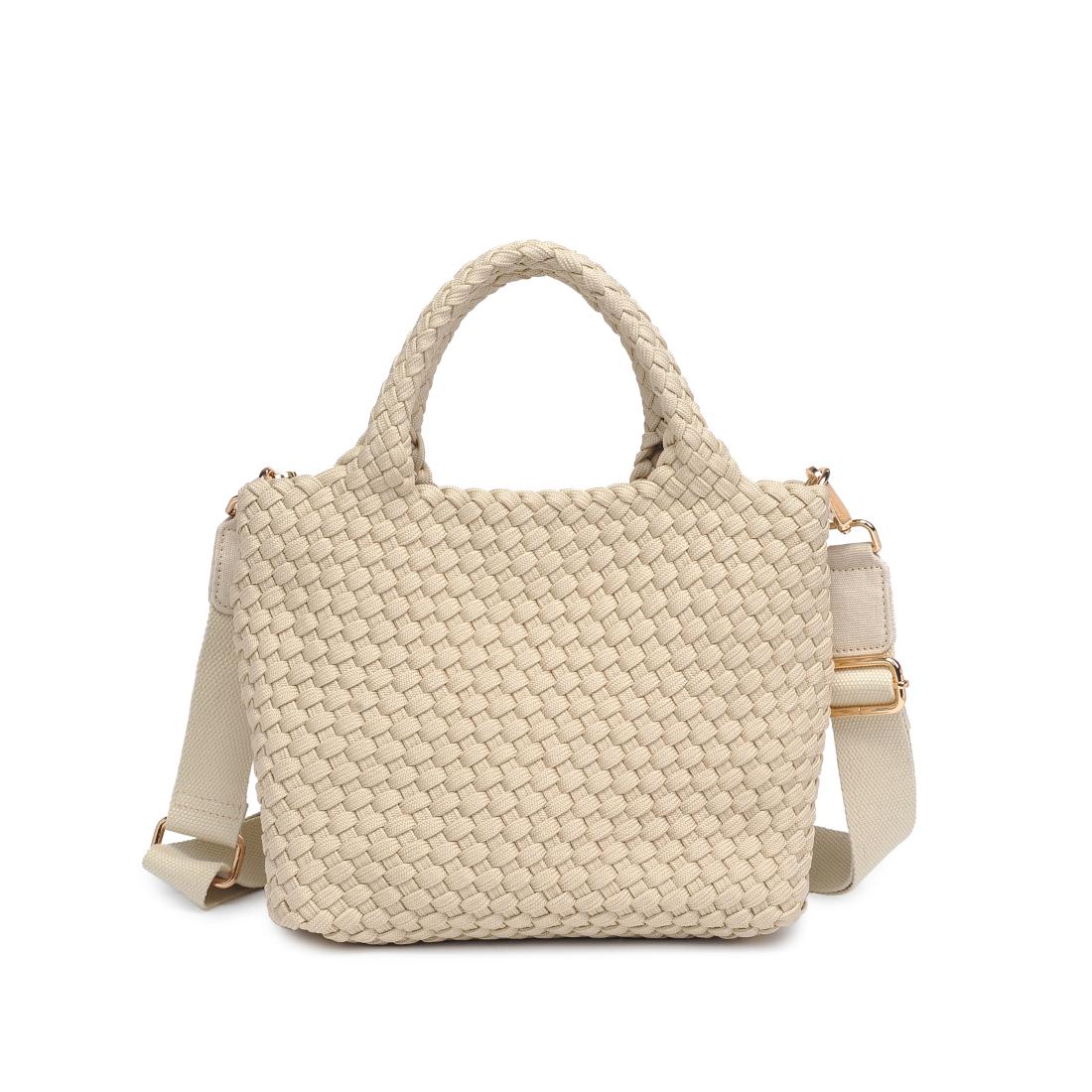 Skys the Limit Crossbody Bag