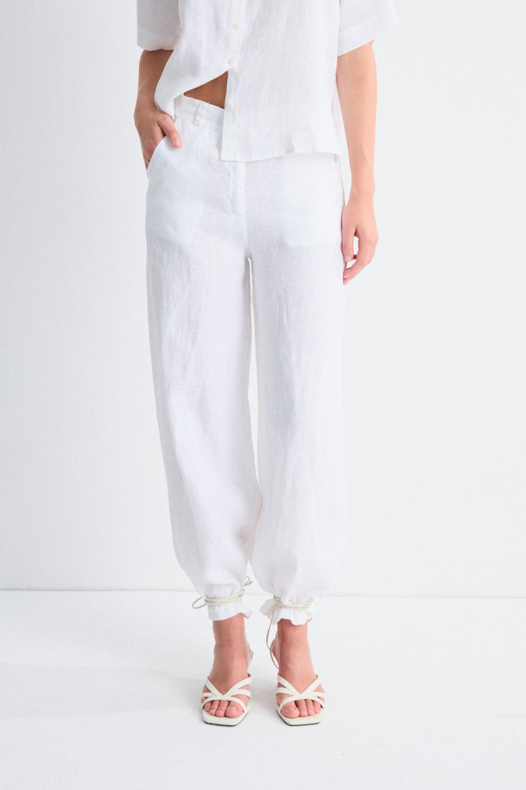 Bobby Trouser Pant