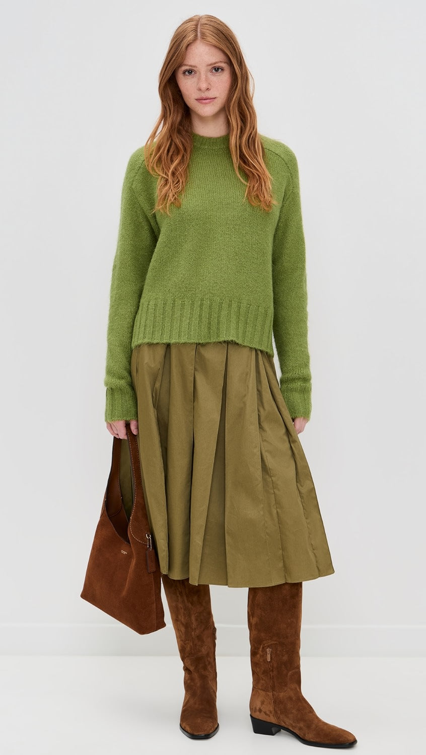Adina Sweater