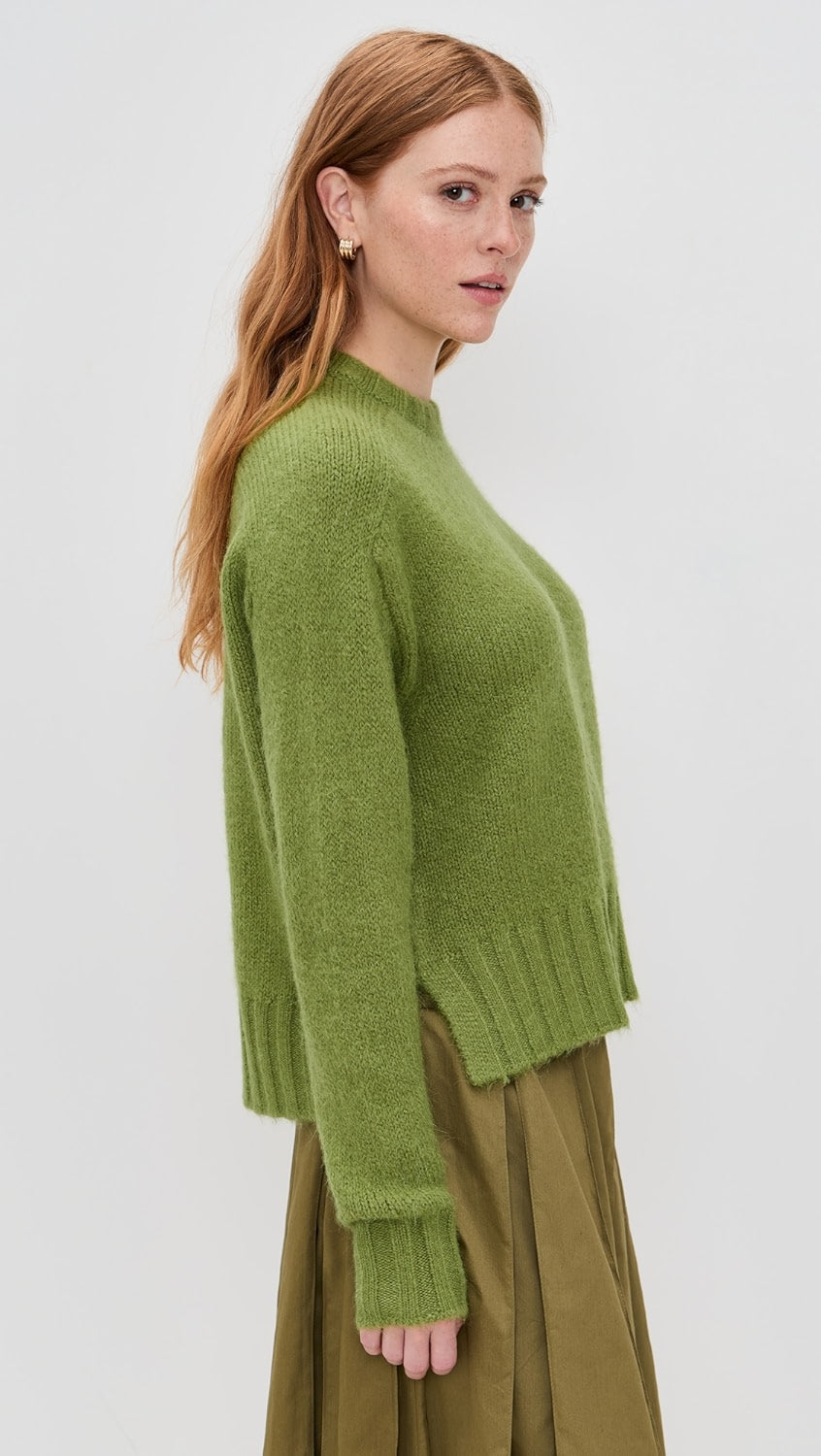 Adina Sweater