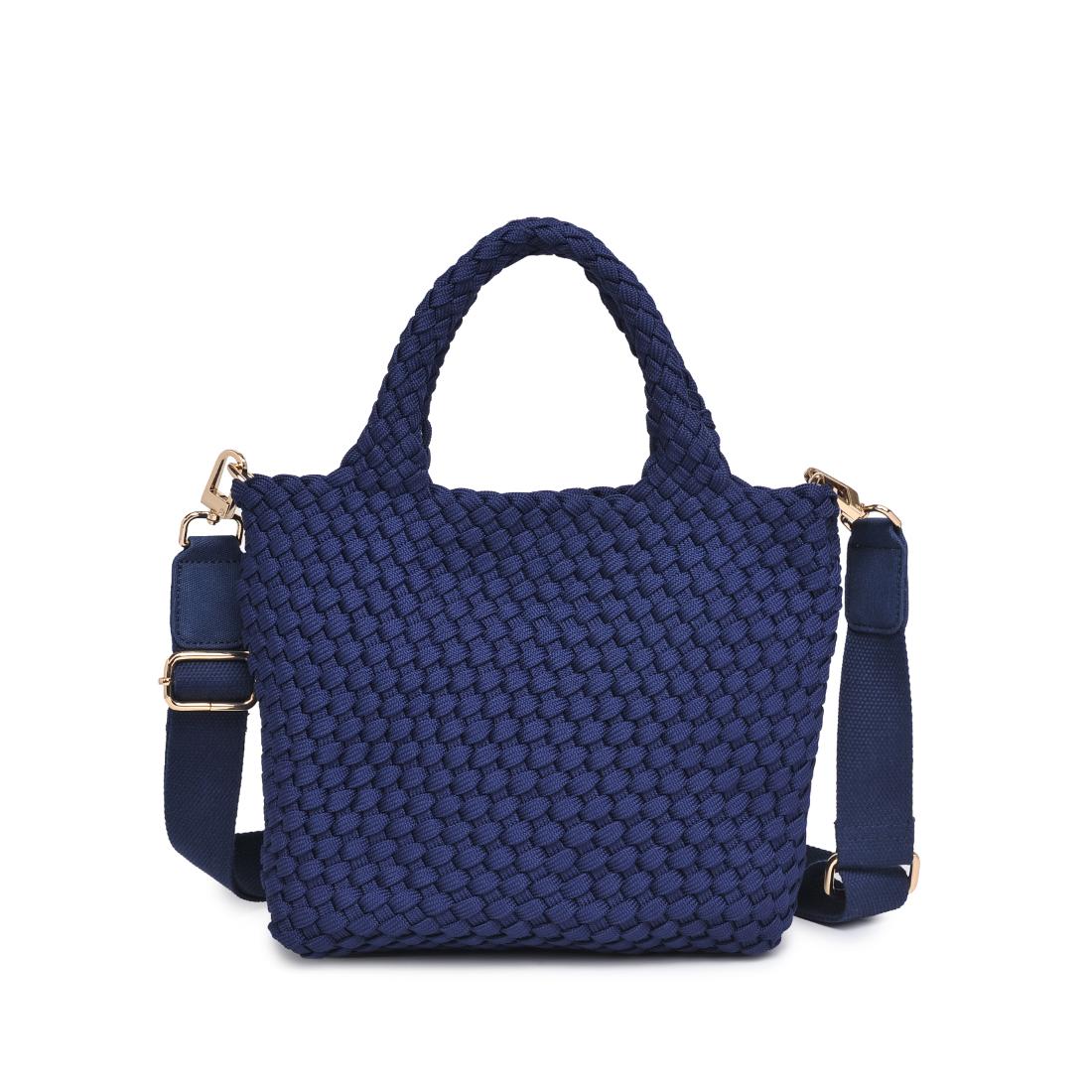 Skys the Limit Crossbody Bag