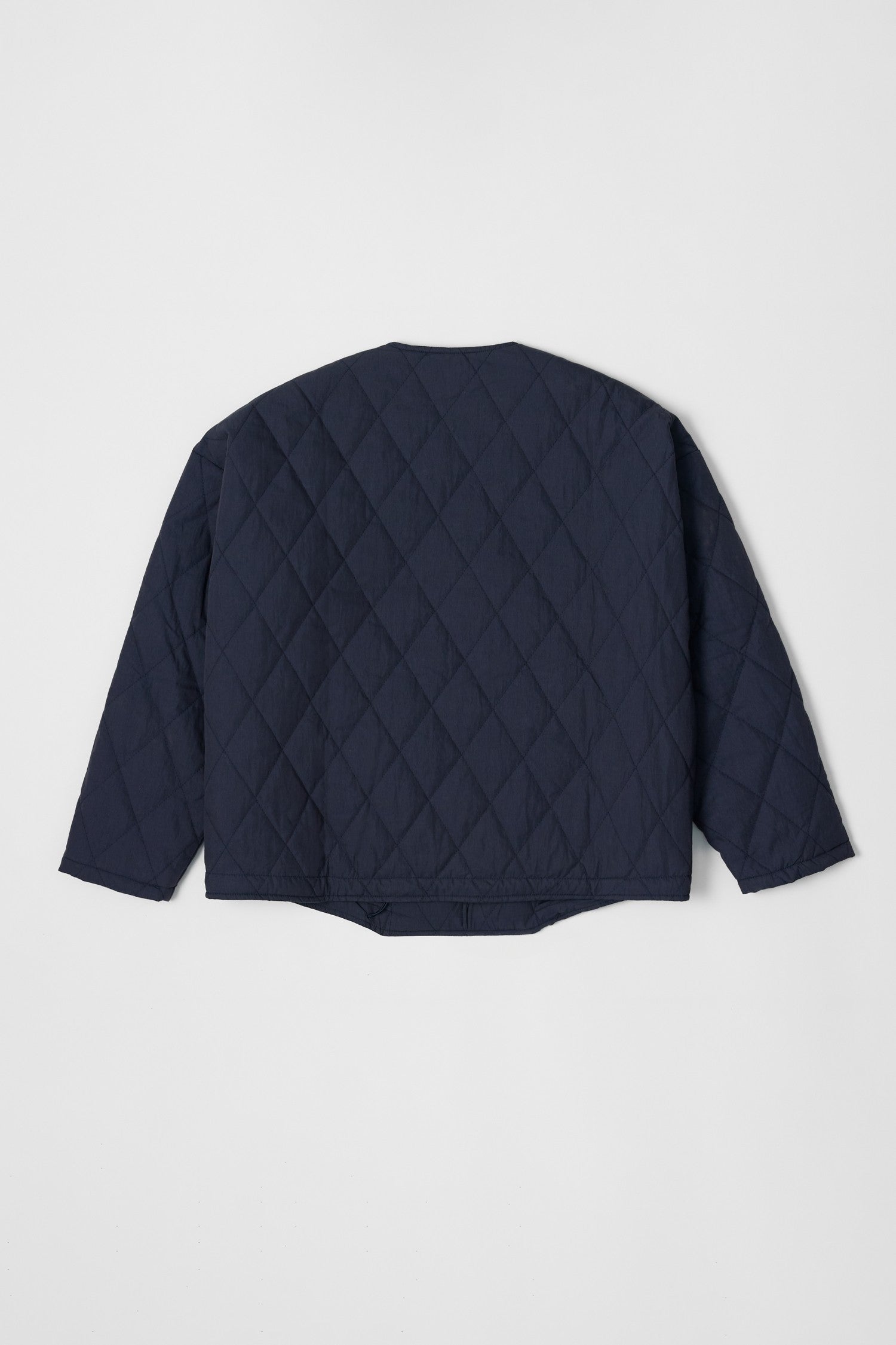 Mod Ref Greta Jacket
