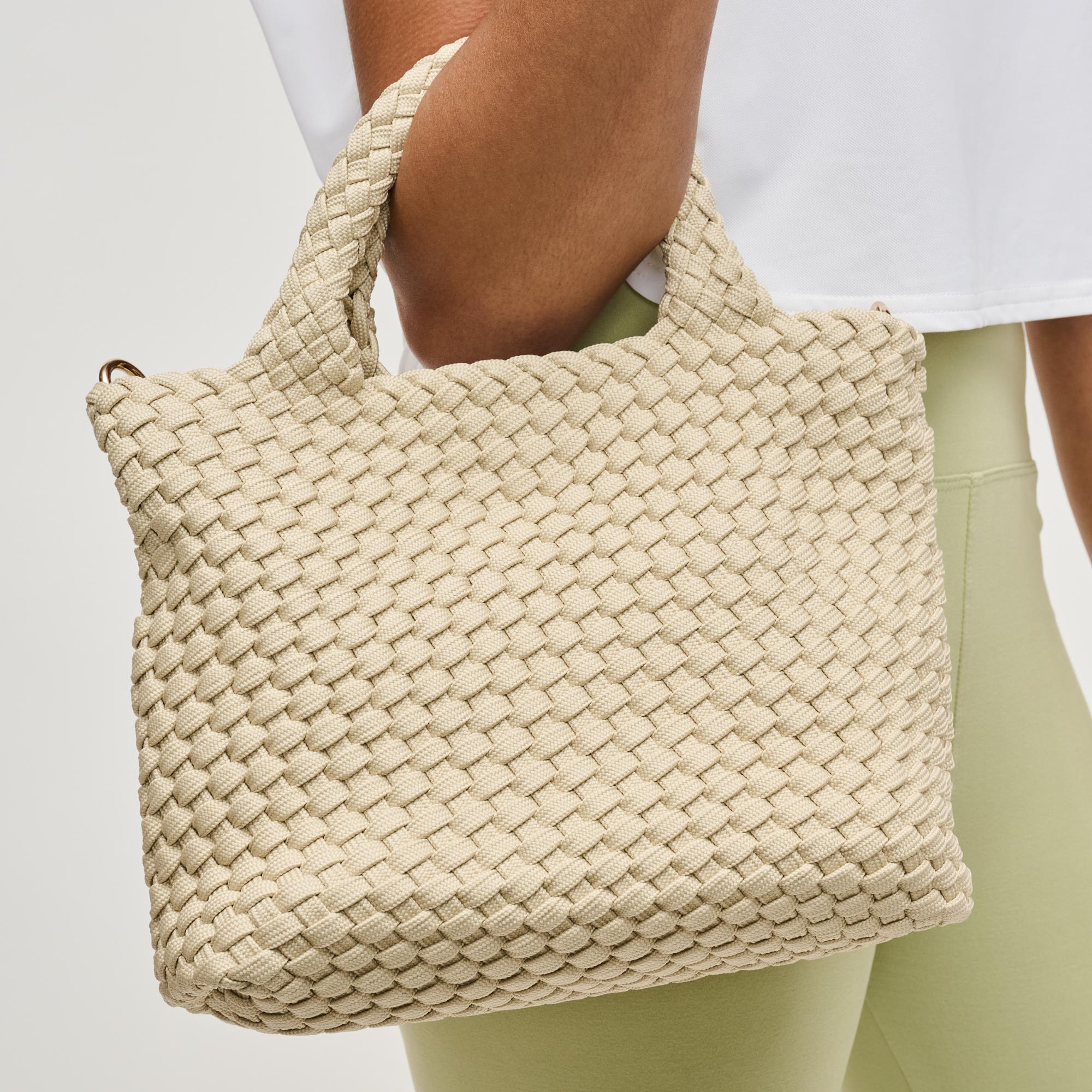 Skys the Limit Crossbody Bag