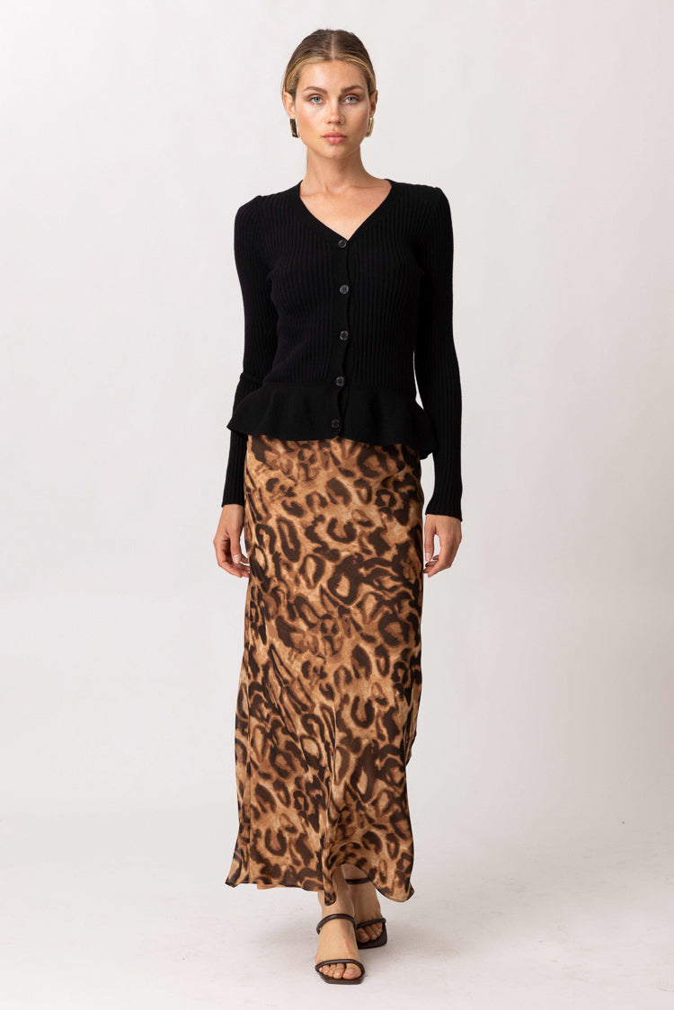 Baker Skirt
