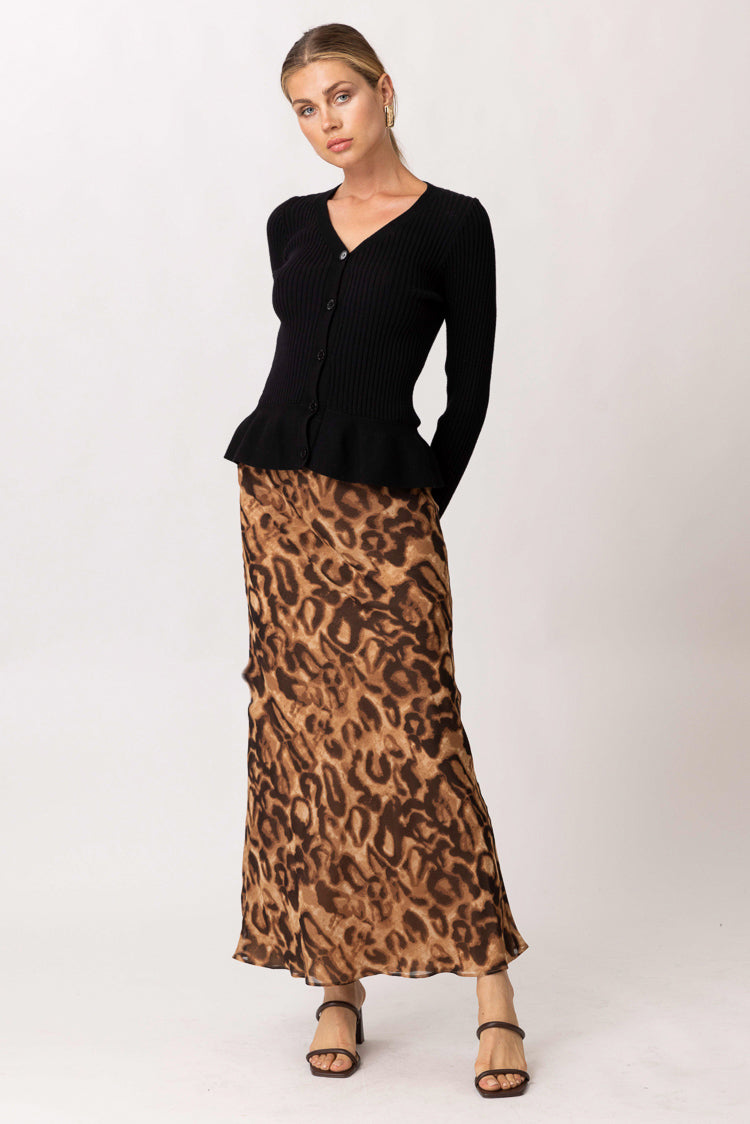 Baker Skirt