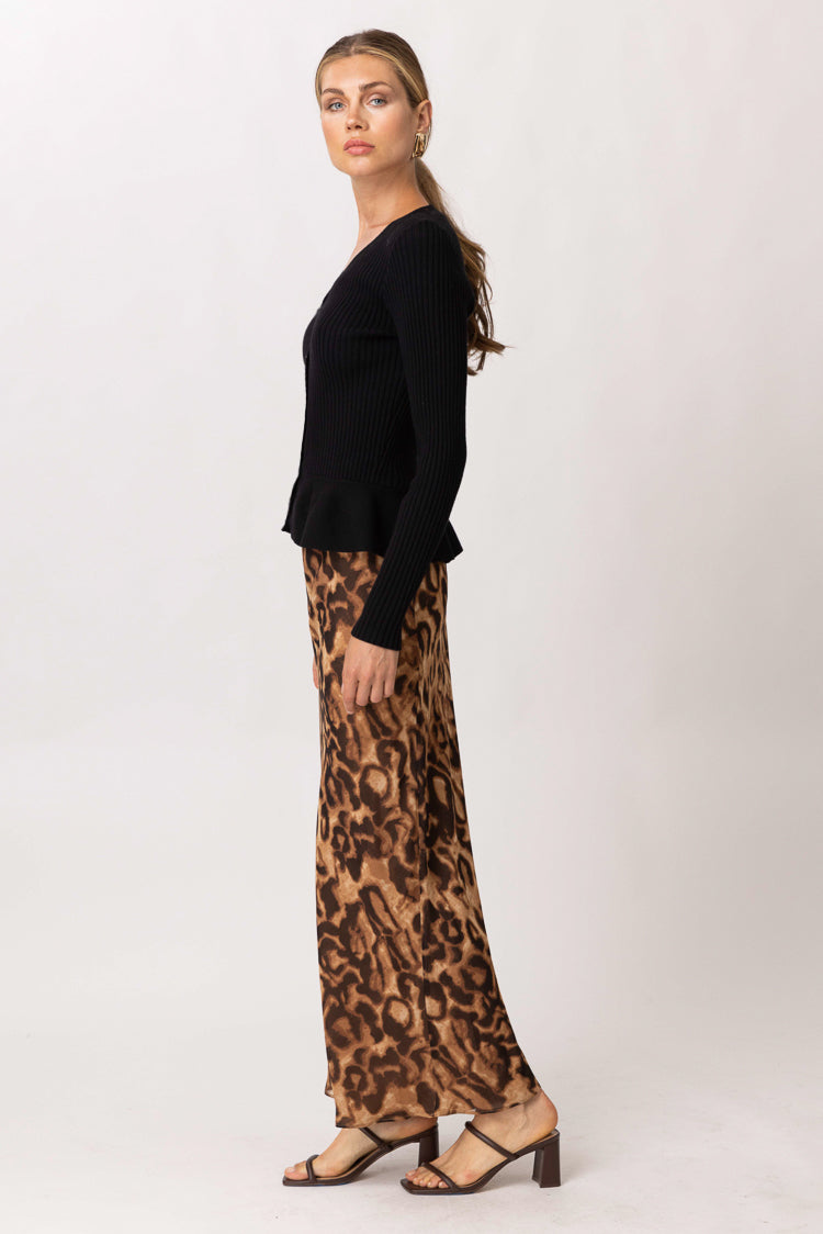 Baker Skirt
