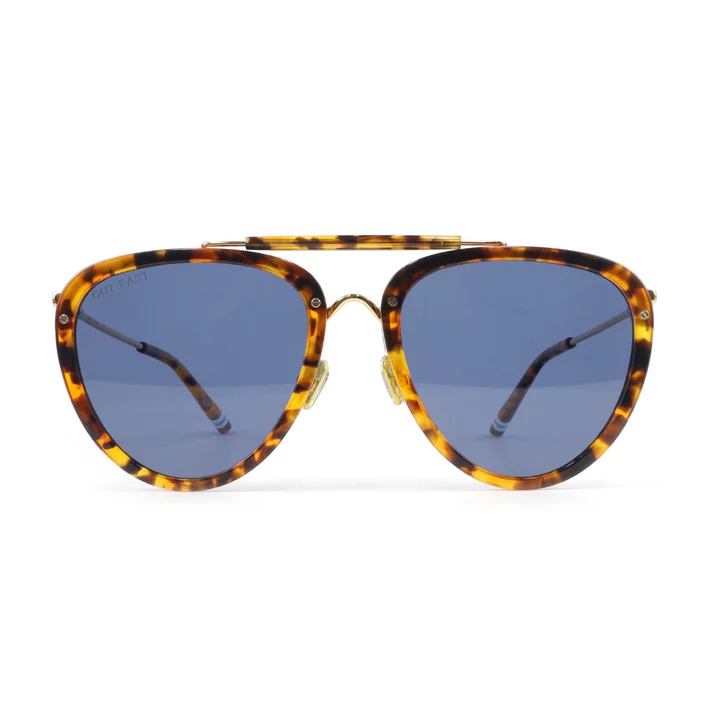 Clyden Sunglasses